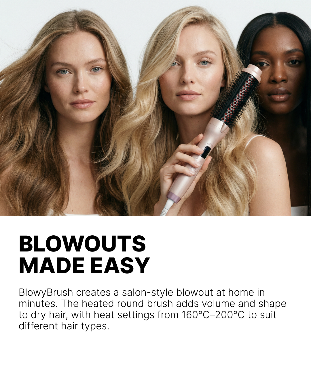 BlowyBrush™