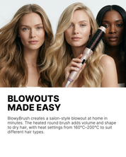 BlowyBrush™