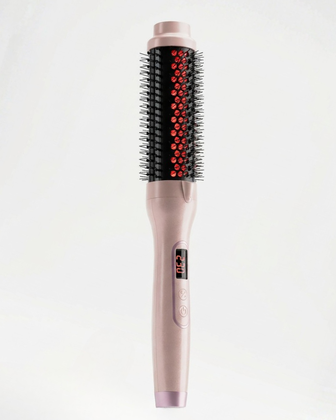 BlowyBrush™