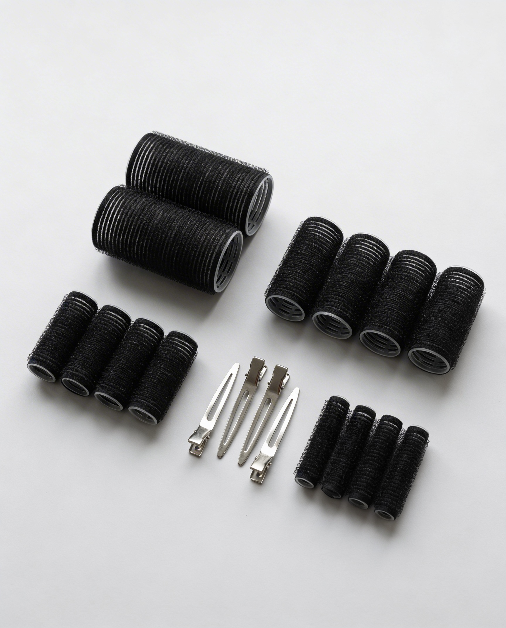 freepik__prompta-flatlay-studio-packshot-of-these-hair-roll__59626.png