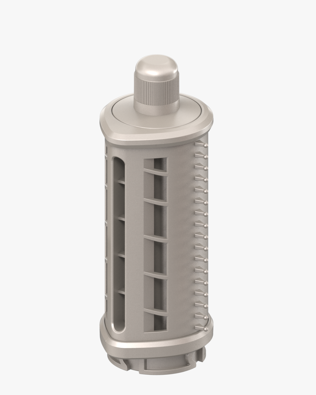 til_12_pris_-_2025-03-14T191554.599.png